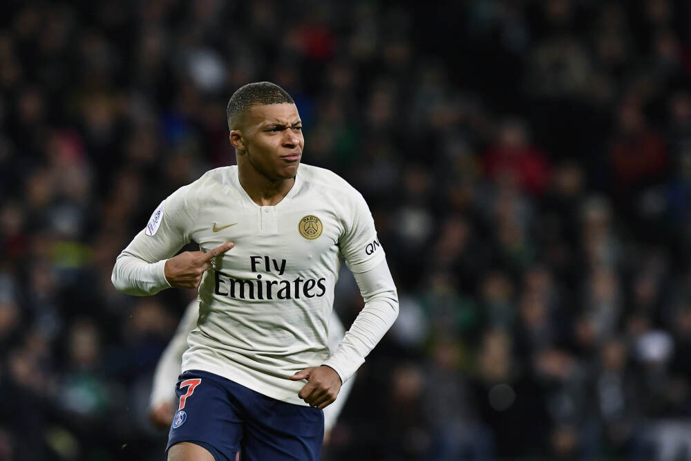 国家财政亮红灯!曾经“越打越强”的俄罗斯,终于撑不住了?